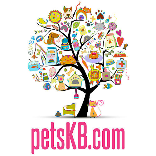 petsKB logo